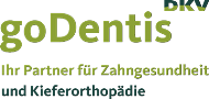 goDentis - Ihr Partner für Zahngesundheit und Kieferorthopädie