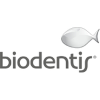 Logo biodentis