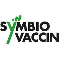 Logo Symbio Vaccin