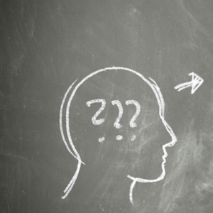 Warum ist Fluorid in der Zahnpasta? (Bildquelle: shutterstock/stockcreations)