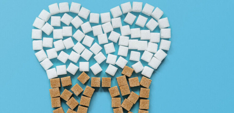 Infos für Zuckerkranke